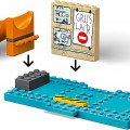 75546 LEGO Minions Kätyrit Grun laboratoriossa